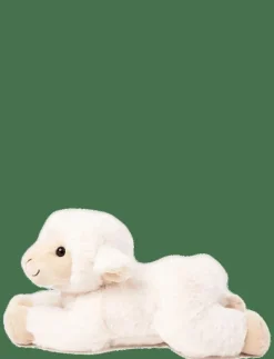 Dreamies- Lamb, small - Mjukisdjur