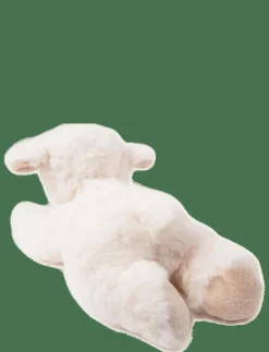 Dreamies- Lamb, small - Mjukisdjur