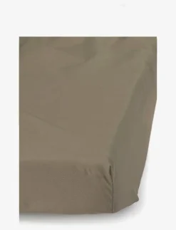 Dreamtime Fitted sheet - Dra på lakan