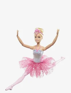 Dreamtopia TWINKLE LIGHTS Doll - Dockor