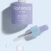 Dreamy Drops Hydrating Serum - Serum