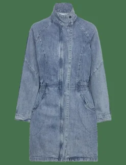Dress - Korta klänningar