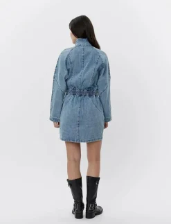 Dress - Korta klänningar