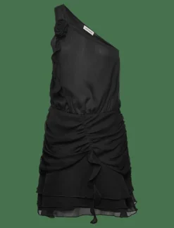 Dress - Korta klänningar