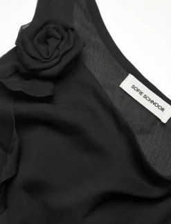 Dress - Korta klänningar