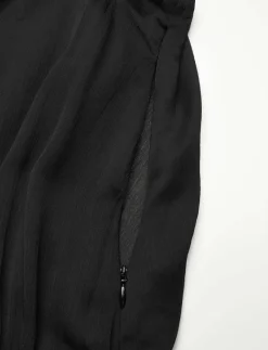Dress - Korta klänningar