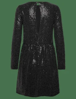DRESS - Korta klänningar