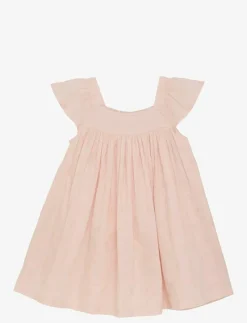 Dress NS - Festklänningar
