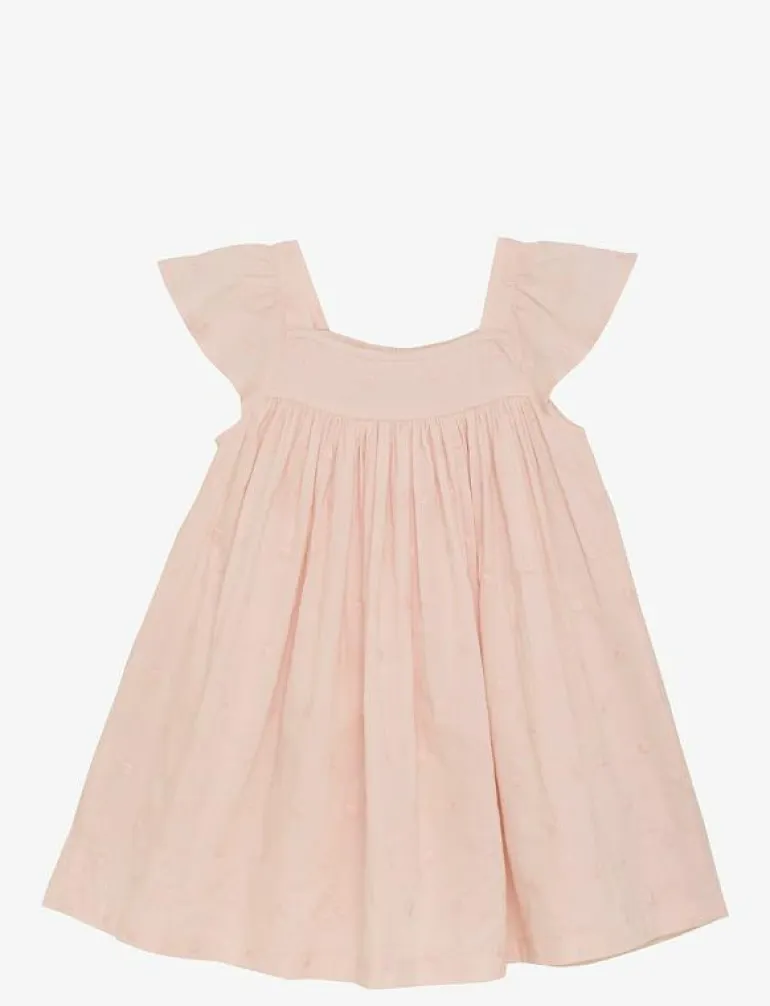 Dress NS - Festklänningar