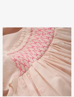 Dress NS - Festklänningar