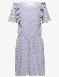 Dress ss - Festklänningar