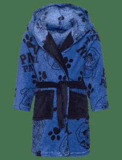 DRESSING GOWN - Badrock