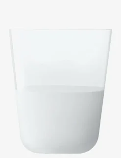 Dricksglas Arc Contrast Mist Set 2 LSA - Dricksglas