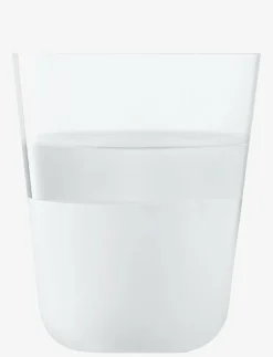 Dricksglas Arc Contrast Mist Set 2 LSA - Dricksglas