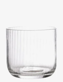 Dricksglas 2-pack - Dricksglas