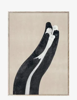 Drift 02 - 30x40 - Posters