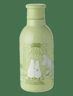 DRINK-IT termosflaska 0.5 l. Moomin Home - Termosflaskor