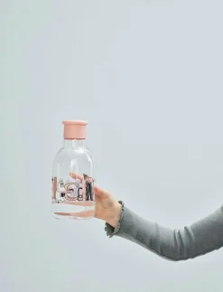 DRINK-IT vattenflaska 0.5 l. - Vattenflaskor