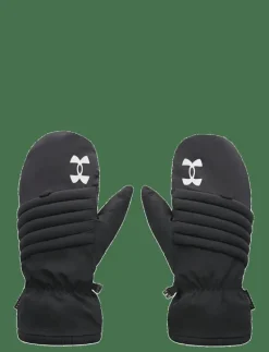 Drive Cart Mitts - Tumvantar