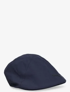 Driver Cap - Hattar & Kepsar