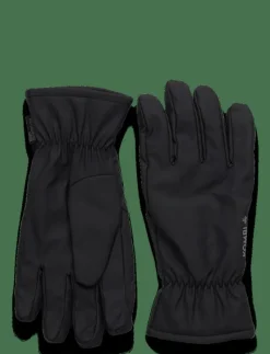 DROP MEN GLOVE - Fingervantar
