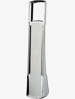 Drosselmeyer Tea Infuser - Tesilar