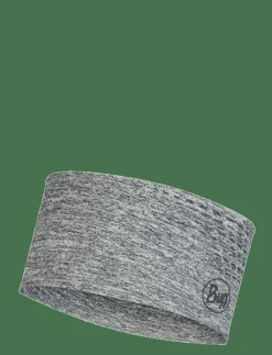 DRYFLEX HEADBAND - Pannband