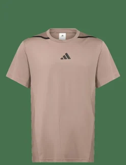 D4T PS TEE - T-shirts