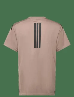 D4T PS TEE - T-shirts