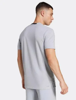 D4T 3S TEE - T-shirts