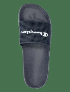DTN21 Slide - Sandaler