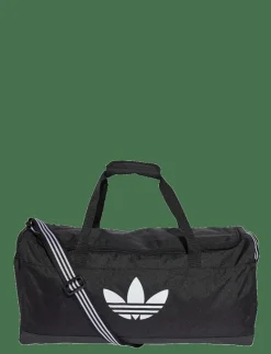DUFFLE BAG - Gymväskor