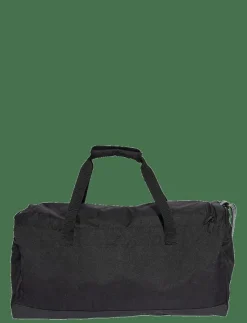DUFFLE BAG - Gymväskor
