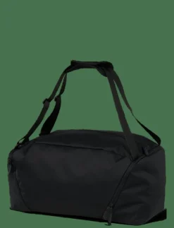 DUFFLE Blackjack - Resväskor