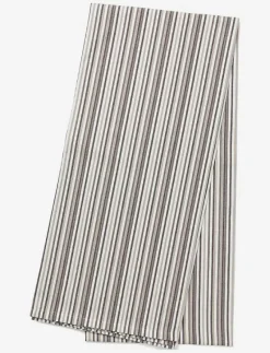 Duk Small stripes - Dukar & löpare