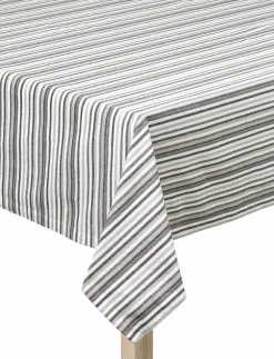 Duk Small stripes - Dukar & löpare