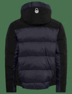 DUMONT DOWN JACKET - Dunjackor
