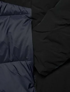 DUMONT DOWN JACKET - Dunjackor