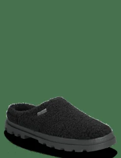 DUNELITE MULE COSY - Platta mules