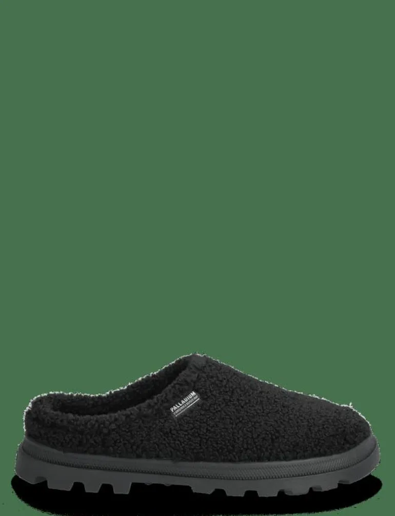 DUNELITE MULE COSY - Platta mules