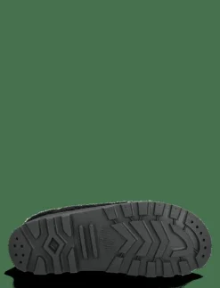 DUNELITE MULE COSY - Platta mules