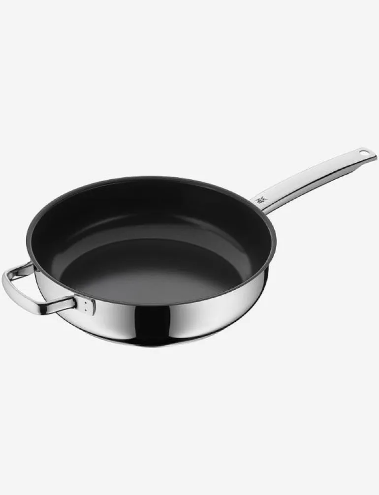 Durado Traktörpanna 28cm - Traktörpannor & Sauteuser