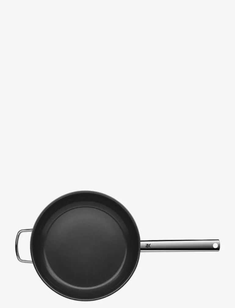 Durado Traktörpanna 28cm - Traktörpannor & Sauteuser