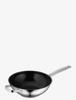 Durado wok pan 28 cm - Wokpannor