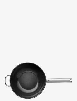 Durado wok pan 28 cm - Wokpannor