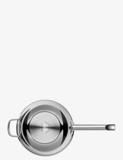 Durado wok pan 28 cm - Wokpannor