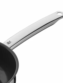 Durado wok pan 28 cm - Wokpannor