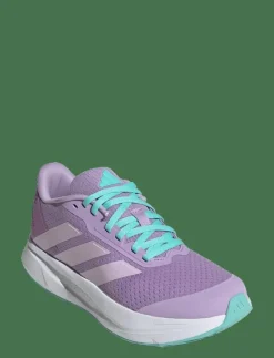 DURAMO SL2 J - Låga sneakers