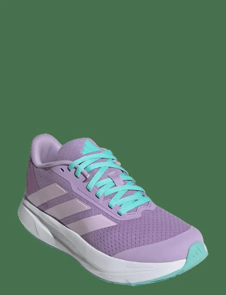 DURAMO SL2 J - Låga sneakers