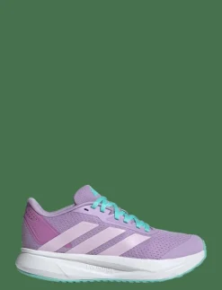 DURAMO SL2 J - Låga sneakers